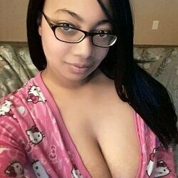 xoxosweetpepper OnlyFans picture