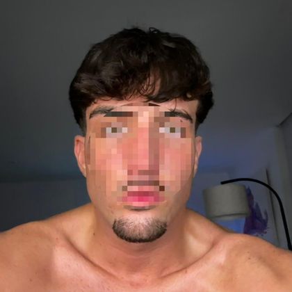 onlyflipsy OnlyFans picture