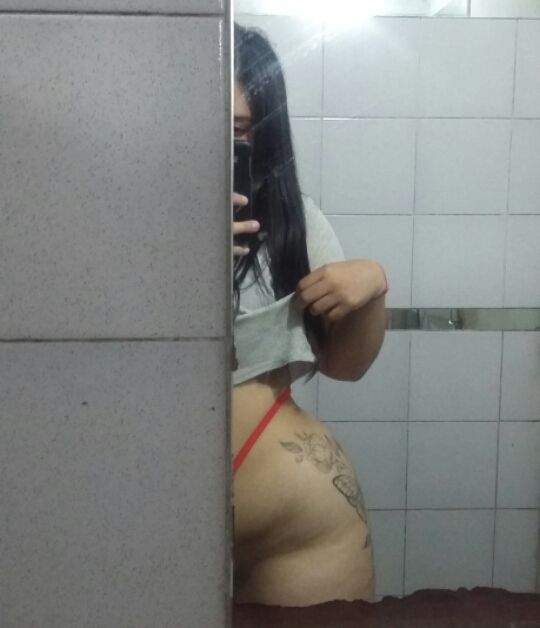 mmalii OnlyFans profile picture