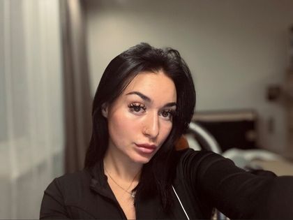 leila_xxx OnlyFans picture