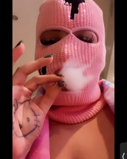 lamastoxica305 OnlyFans picture