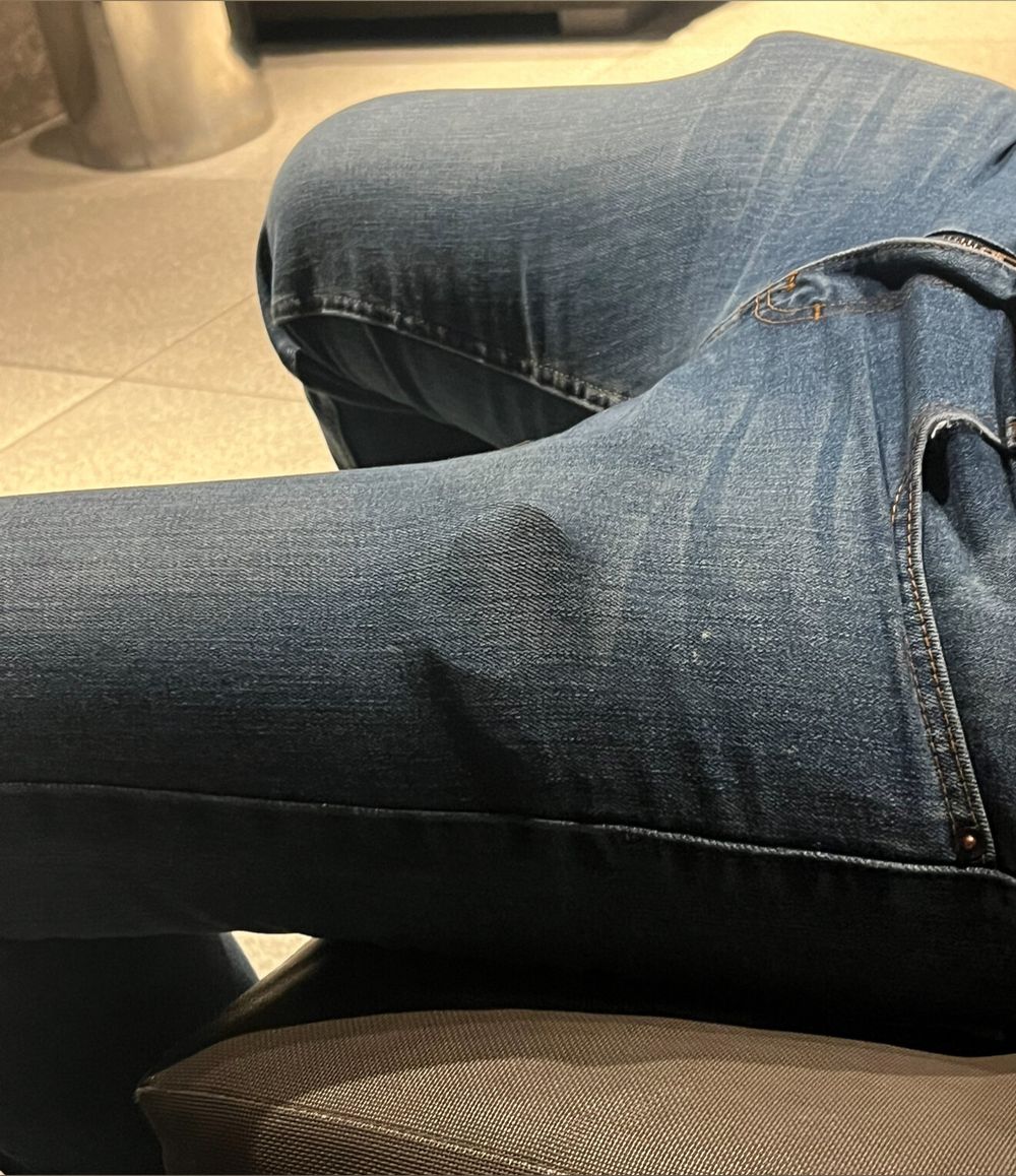 tunovioelpitudo OnlyFans profile picture