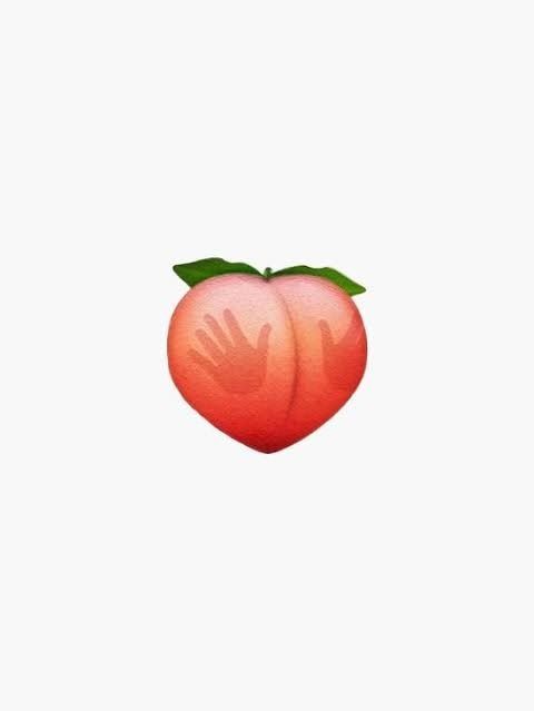 nena_veneno OnlyFans profile picture
