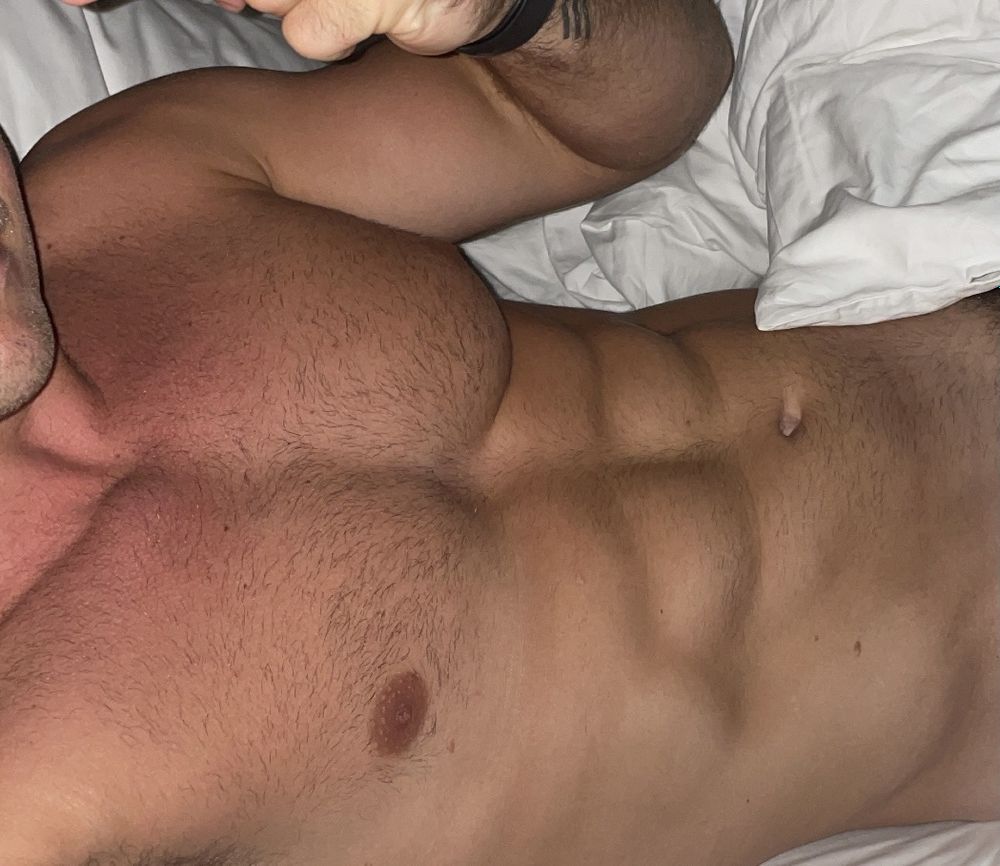 rippedboy OnlyFans profile picture