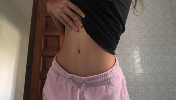 🌶