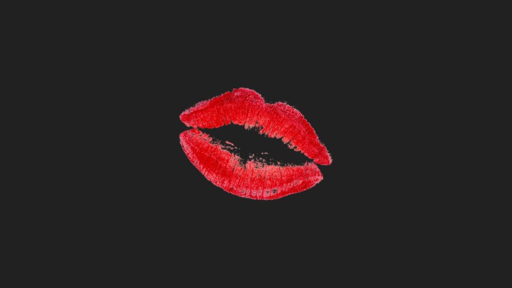 liamversace OnlyFans profile picture