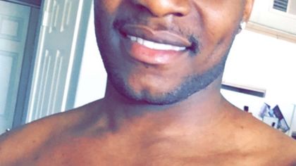 niceneasy69 OnlyFans picture