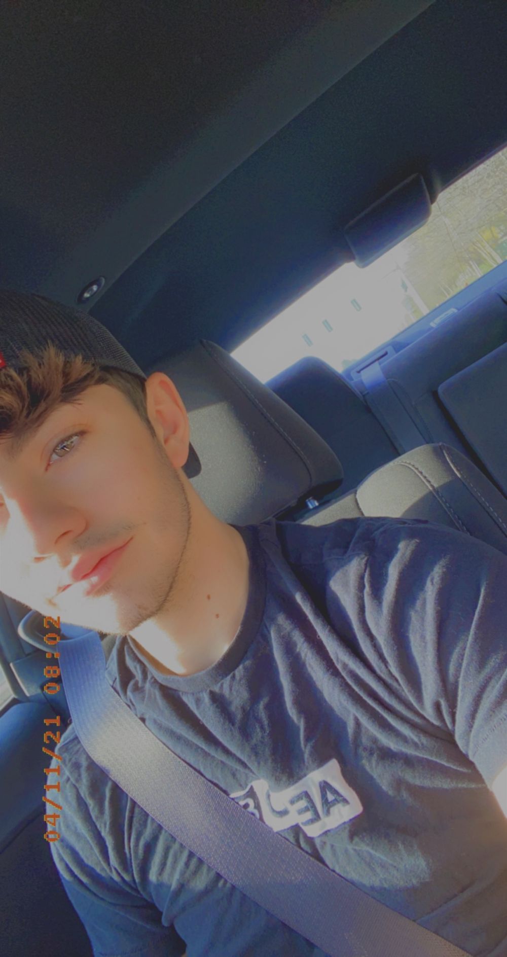 neboy OnlyFans profile picture