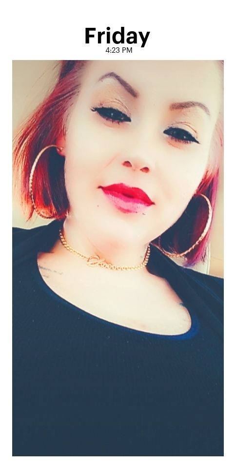 haleybrookefym OnlyFans profile picture