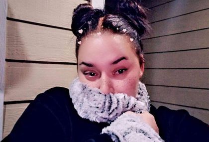 subbmissivebabie OnlyFans picture
