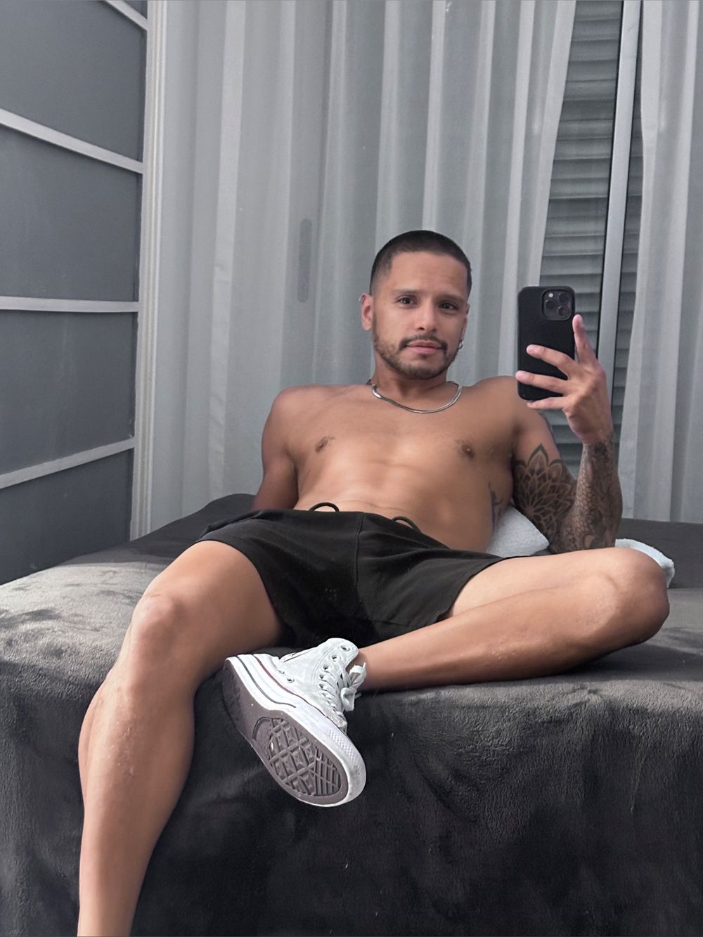 liond_ag OnlyFans profile picture