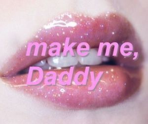 sweeterthanhoneyxo OnlyFans profile picture