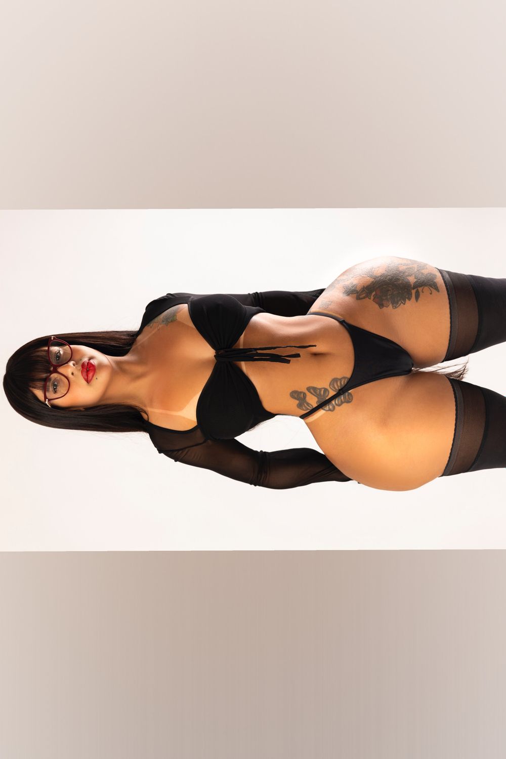 mulhermamao OnlyFans profile picture