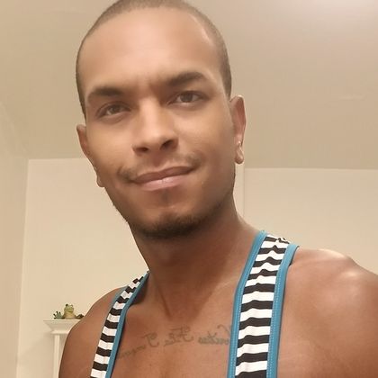nikolimoore OnlyFans picture