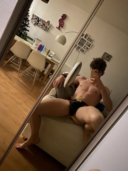 blutwink OnlyFans picture
