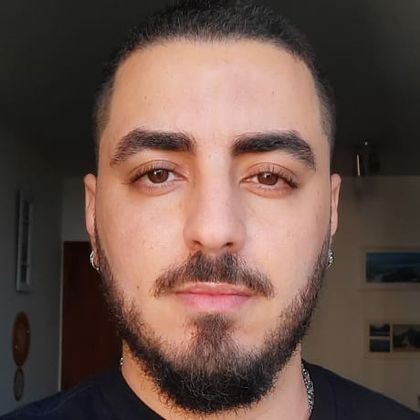douglaasp OnlyFans picture