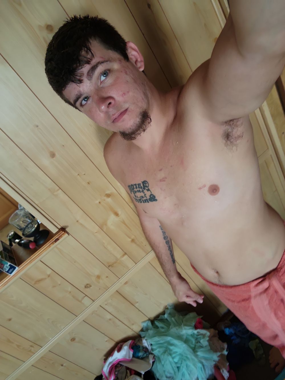thedevilyouneed_666 OnlyFans profile picture