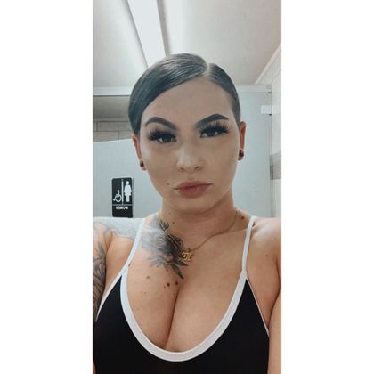 stormvu96 OnlyFans picture