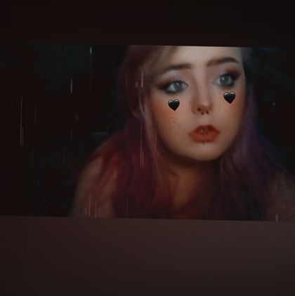 lovelylittlekia OnlyFans picture