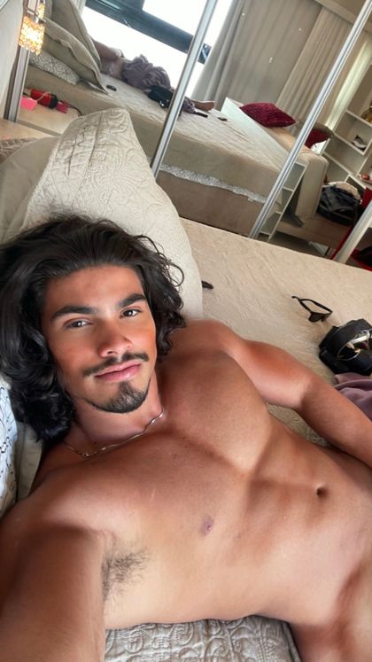 paulo_victormelo OnlyFans picture