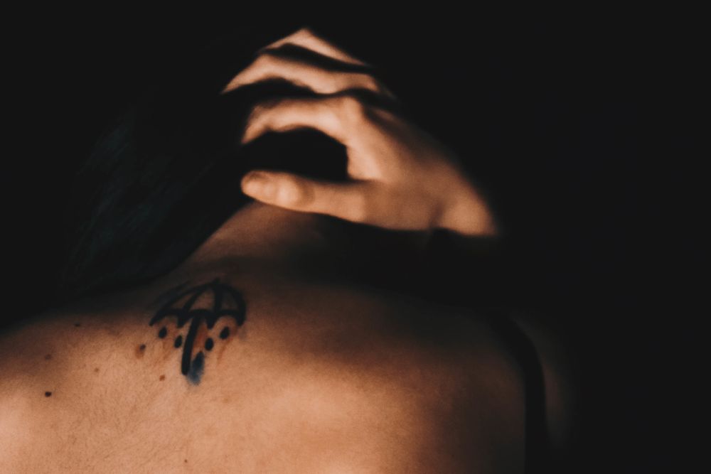 yukitattoo OnlyFans profile picture