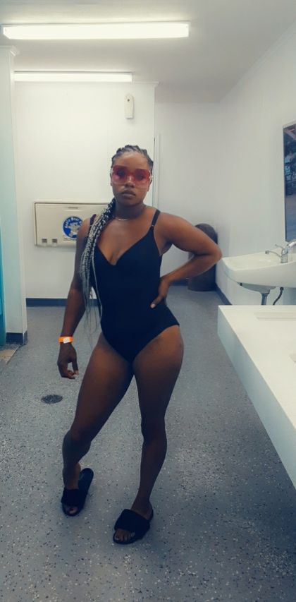 u11434425 OnlyFans picture