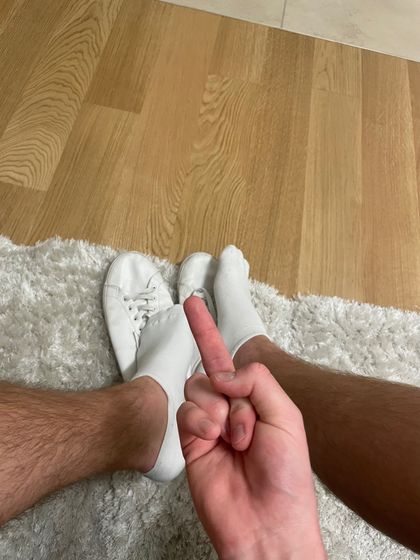 masterforu OnlyFans picture