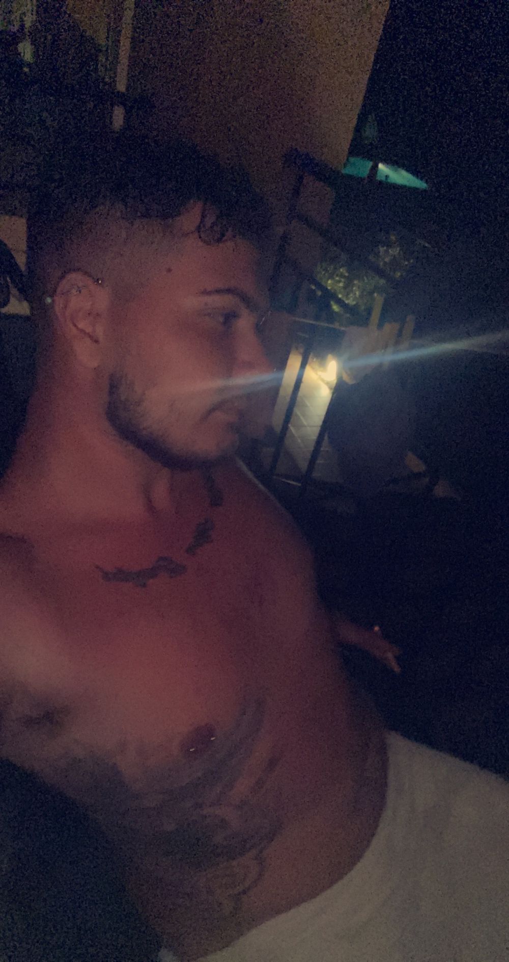 brooklyn2133 OnlyFans profile picture