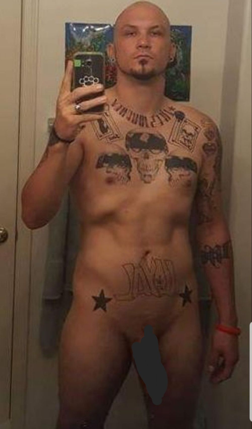 iamfunkojoker OnlyFans profile picture