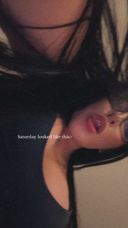 aubreemaee99 OnlyFans picture