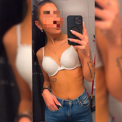 swedishit OnlyFans picture