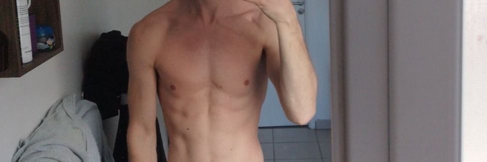alphateamfr OnlyFans profile picture