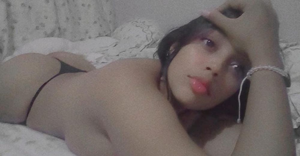 u229655003 OnlyFans profile picture