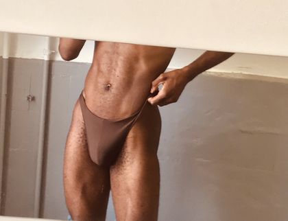 trickortreatbtm OnlyFans picture