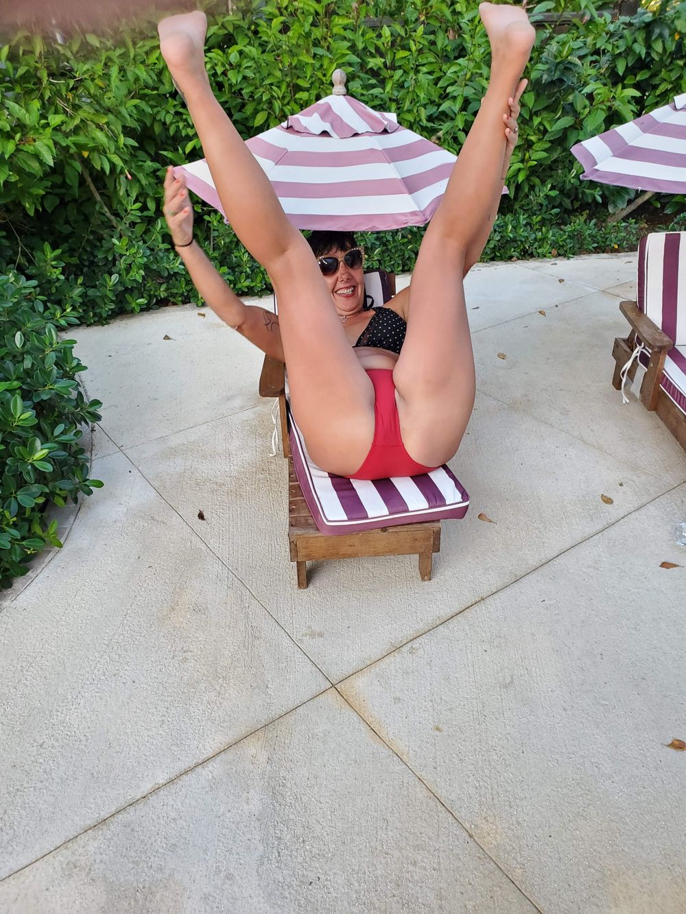 peachytart OnlyFans profile picture
