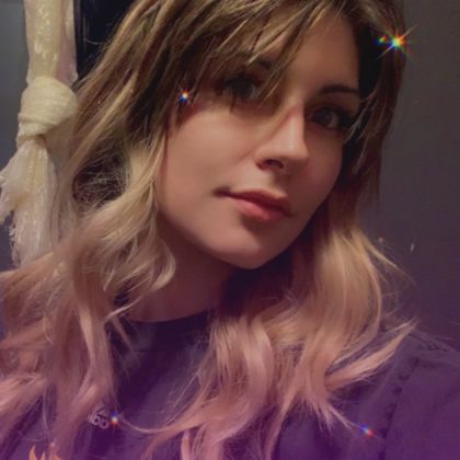 greypeachtea OnlyFans picture