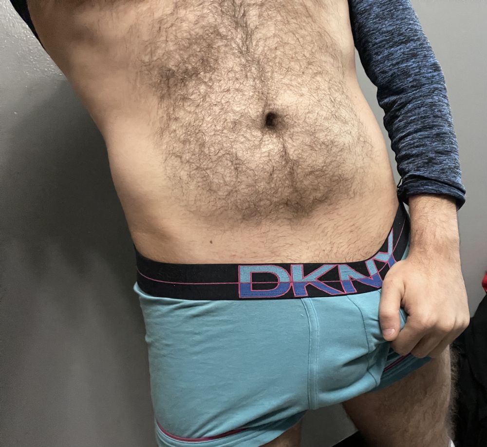 emiliano95 OnlyFans profile picture