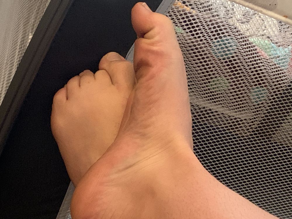 feetnstafans OnlyFans profile picture