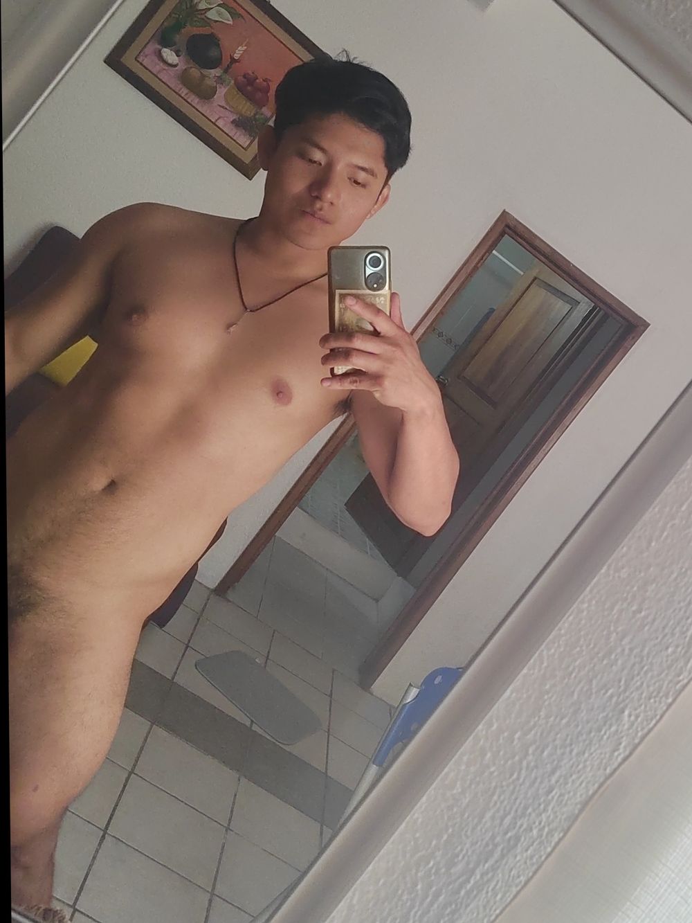 diegonolas1 OnlyFans profile picture