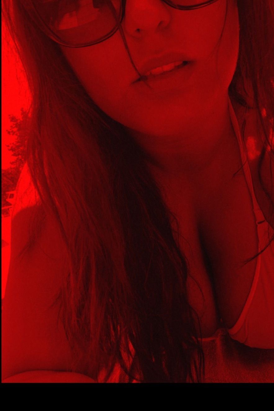 valysex OnlyFans profile picture