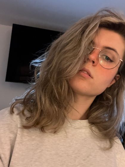 qtaccia OnlyFans picture