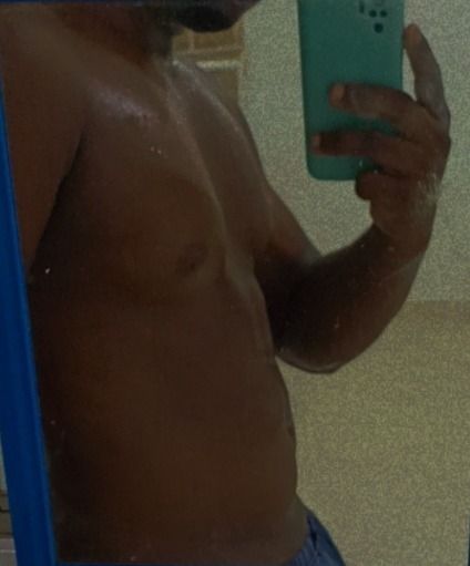 andresdiaz2002 OnlyFans profile picture