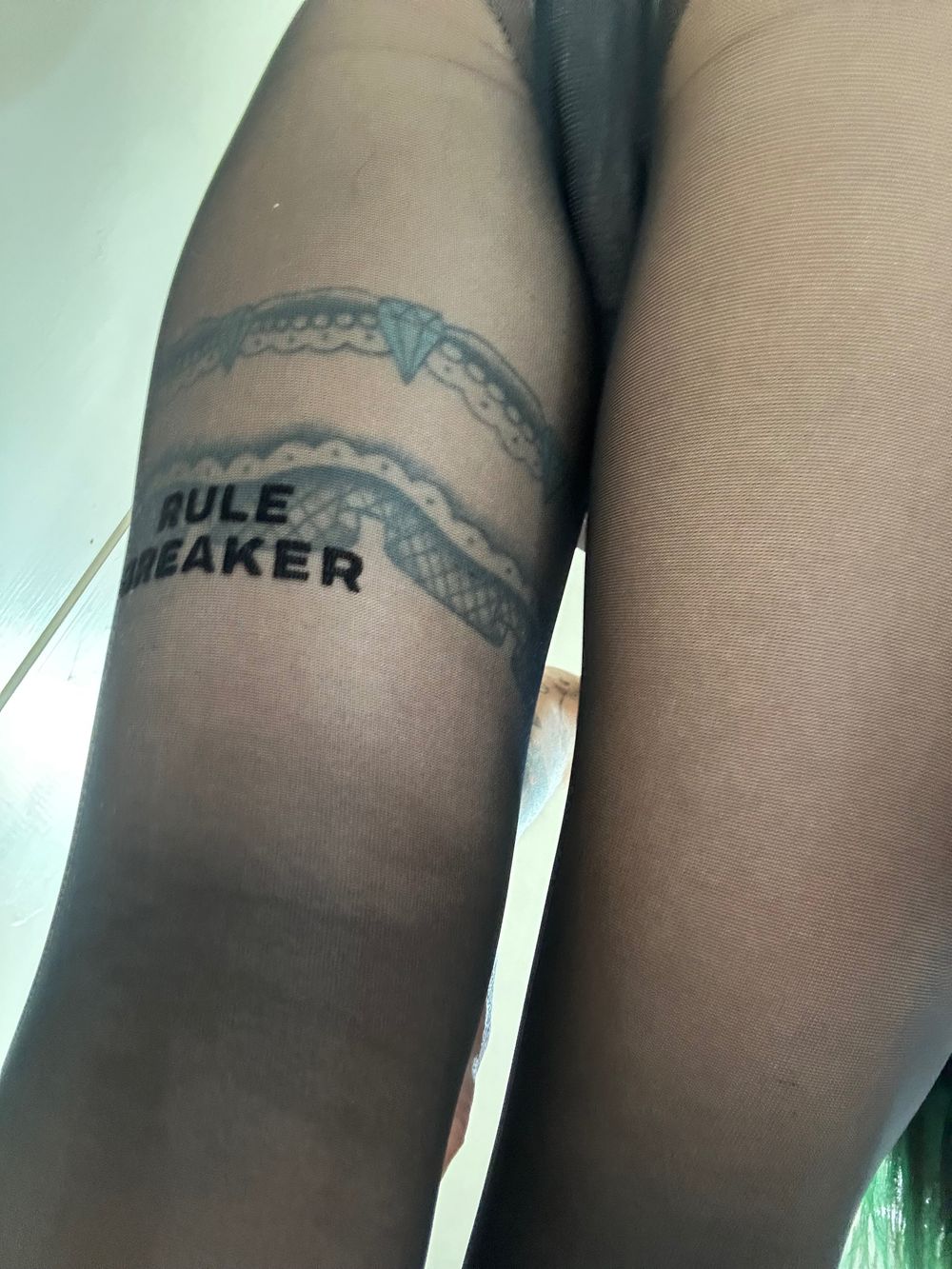 miss_sunshine_queen OnlyFans profile picture