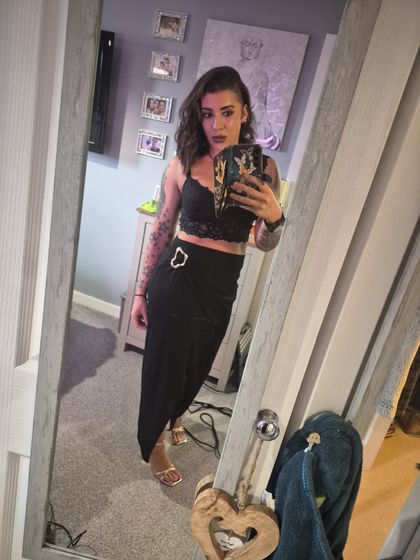 peachypowerlift OnlyFans picture