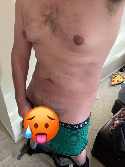 u112579356 OnlyFans picture