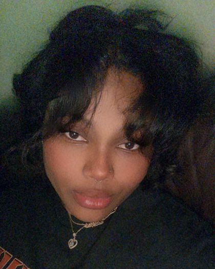 stargirlxxxo OnlyFans picture