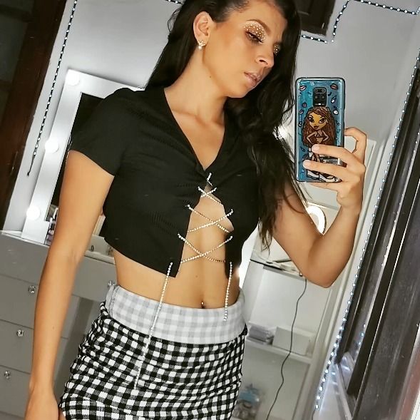 yuvinka OnlyFans profile picture