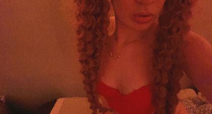xojulesx0 OnlyFans picture
