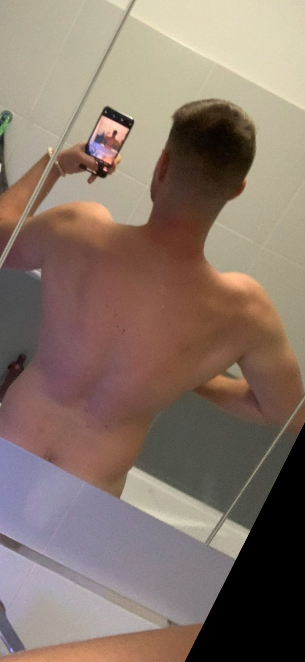 lilchubbybunny12 OnlyFans profile picture