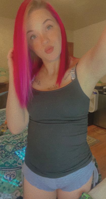 lalaboo05 OnlyFans picture